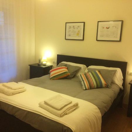Apartamento Con Terraza Y Jardín En Bakio Exterior foto