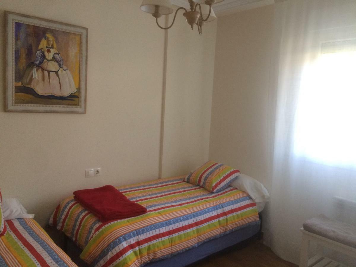 Apartamento Con Terraza Y Jardín En Bakio Exterior foto
